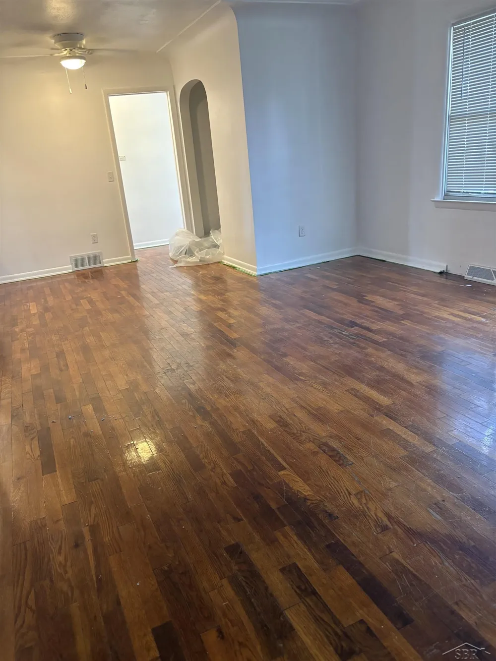 4672 Gregory Street Buena Vista Charter Township, MI 48601