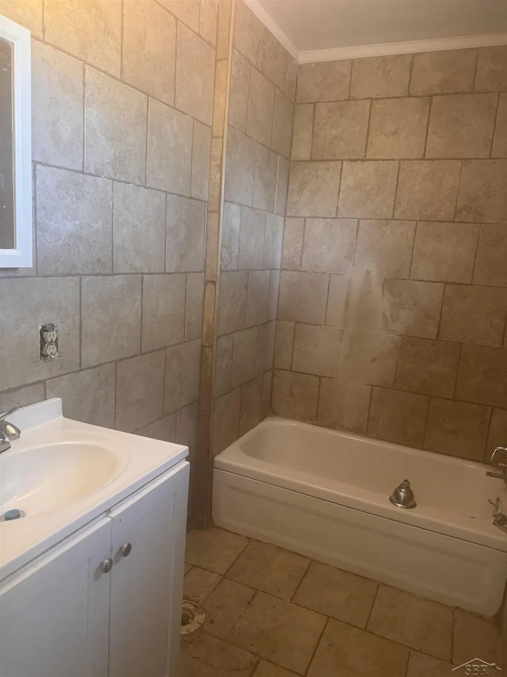4672 Gregory Street Buena Vista Charter Township, MI 48601