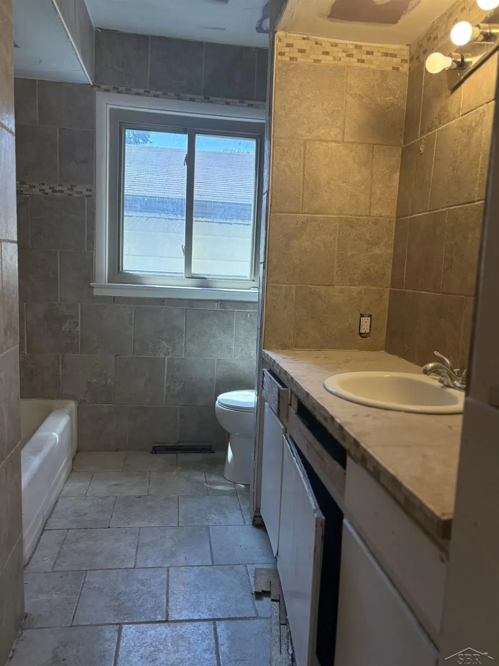 4672 Gregory Street Buena Vista Charter Township, MI 48601