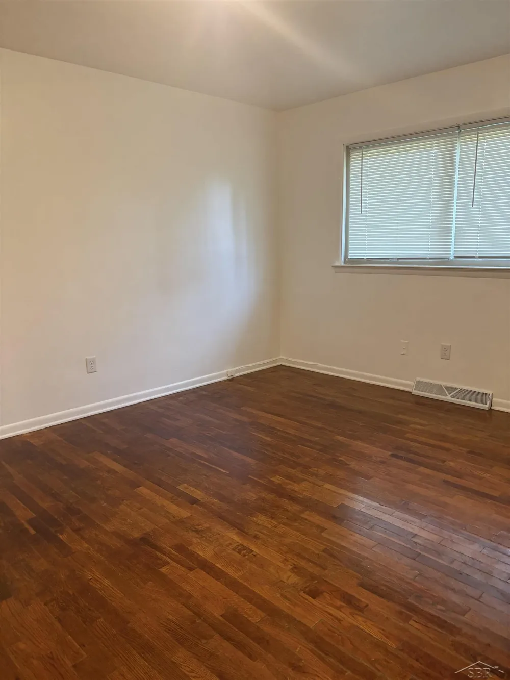 4672 Gregory Street Buena Vista Charter Township, MI 48601