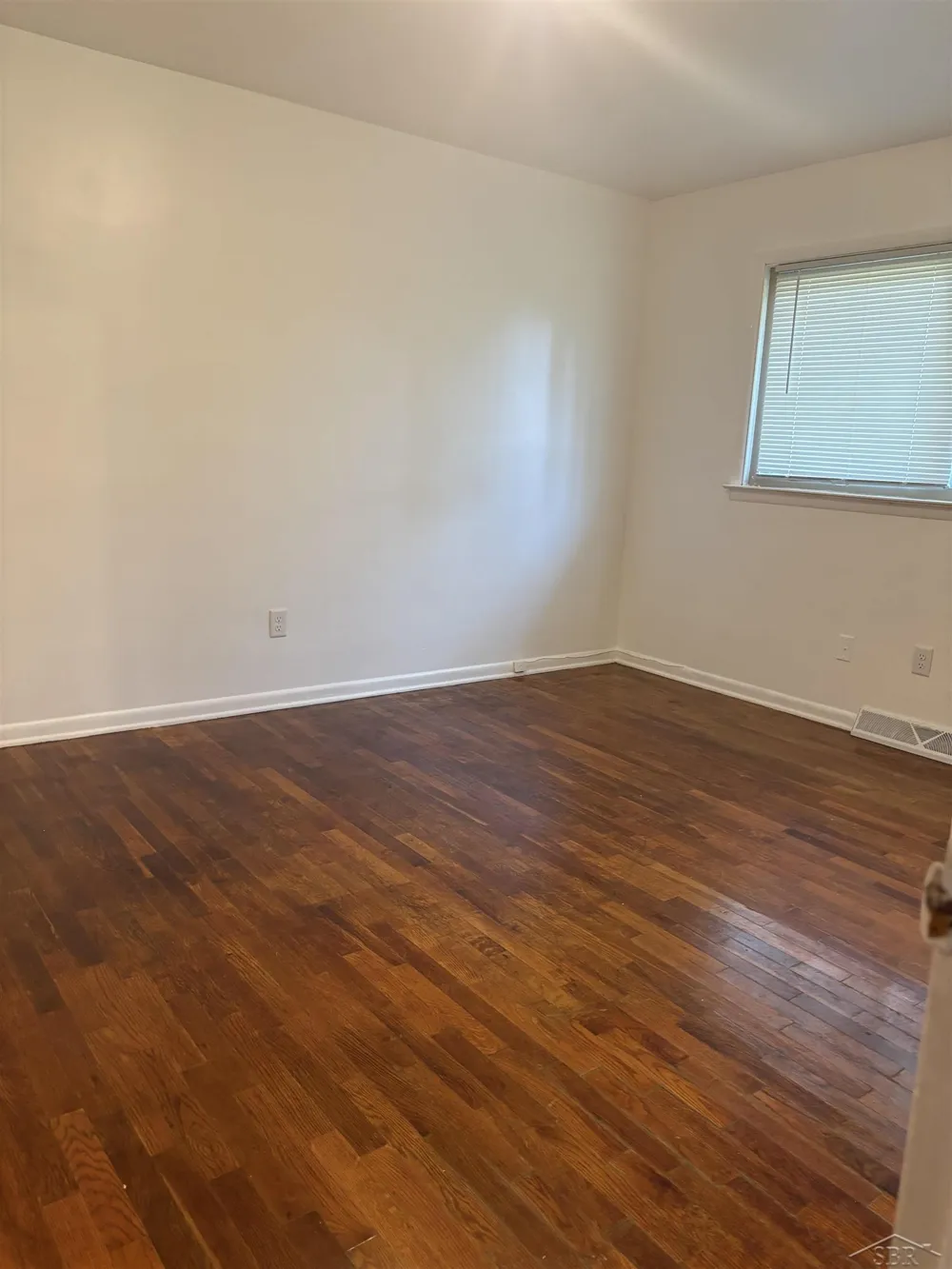 4672 Gregory Street Buena Vista Charter Township, MI 48601