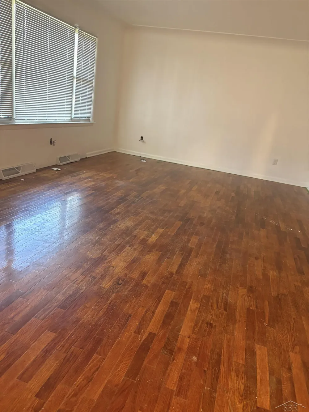 4672 Gregory Street Buena Vista Charter Township, MI 48601