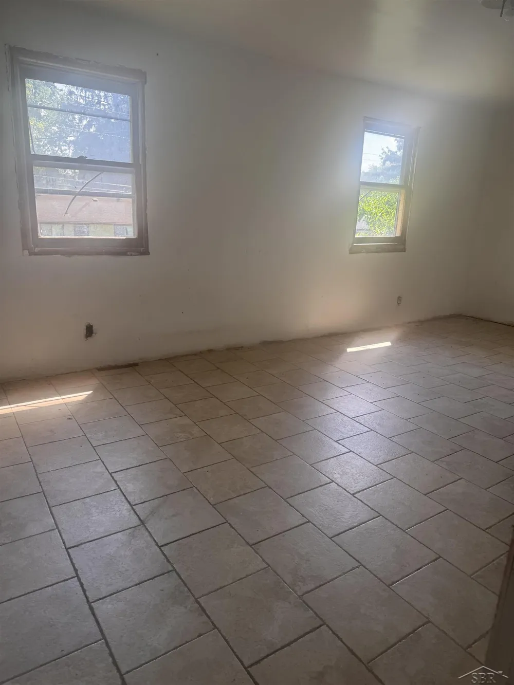 4672 Gregory Street Buena Vista Charter Township, MI 48601