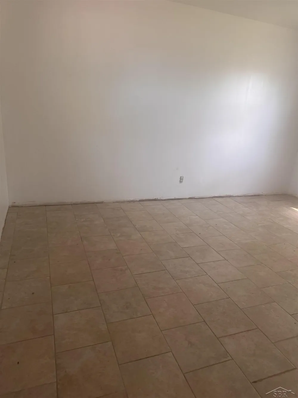 4672 Gregory Street Buena Vista Charter Township, MI 48601