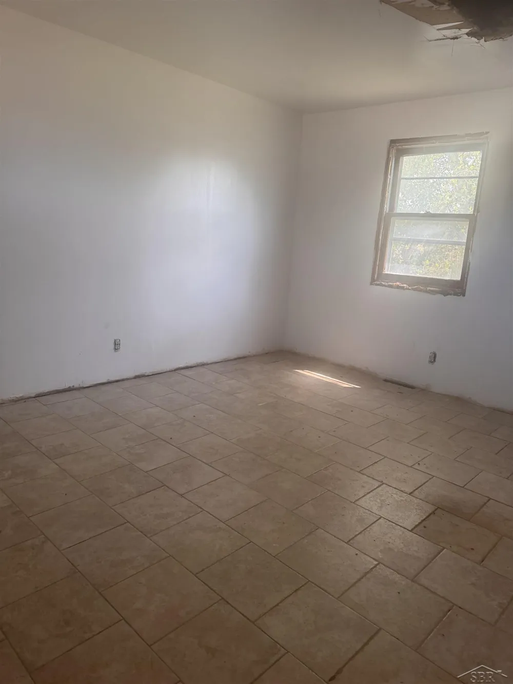 4672 Gregory Street Buena Vista Charter Township, MI 48601