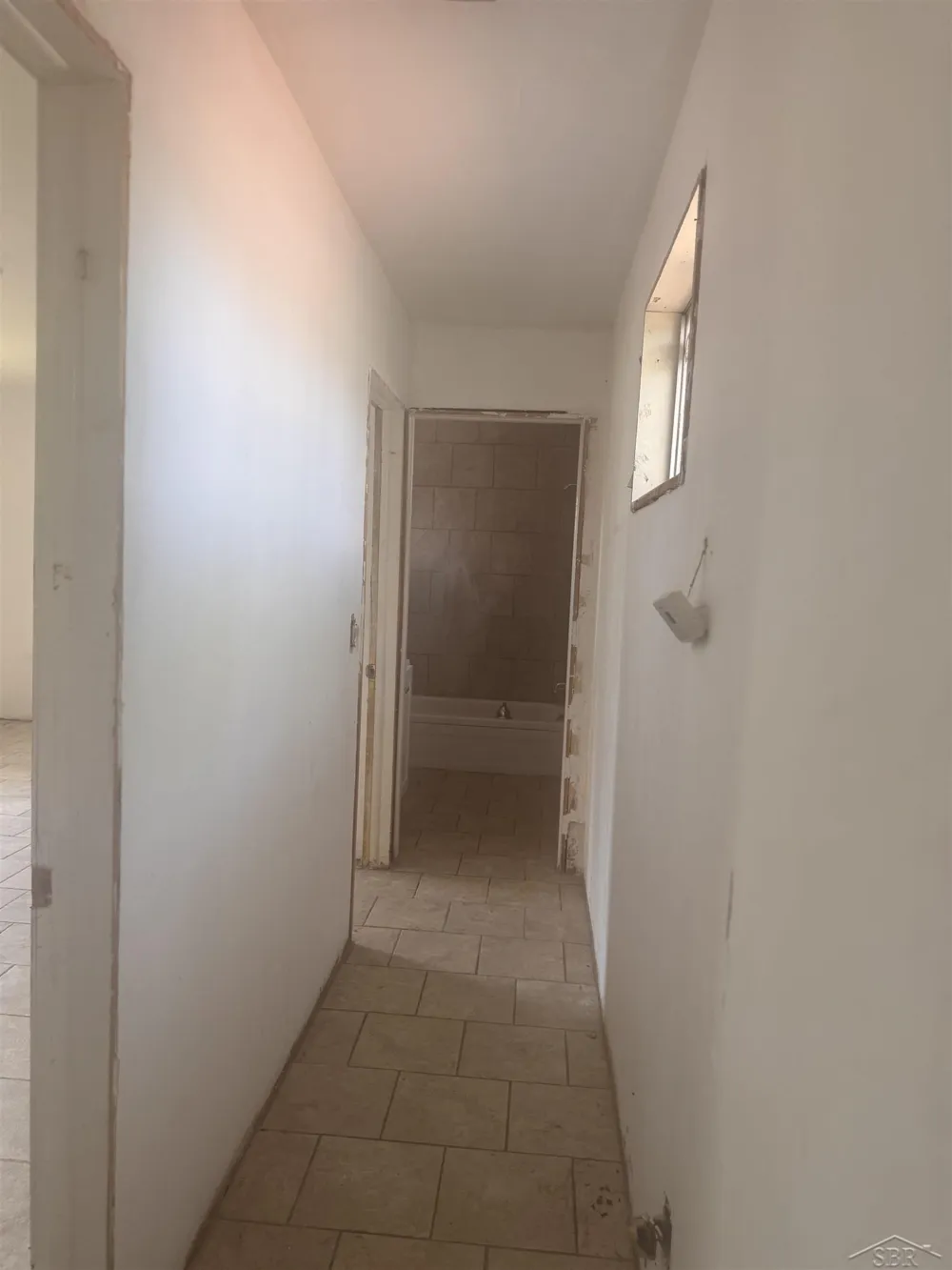 4672 Gregory Street Buena Vista Charter Township, MI 48601