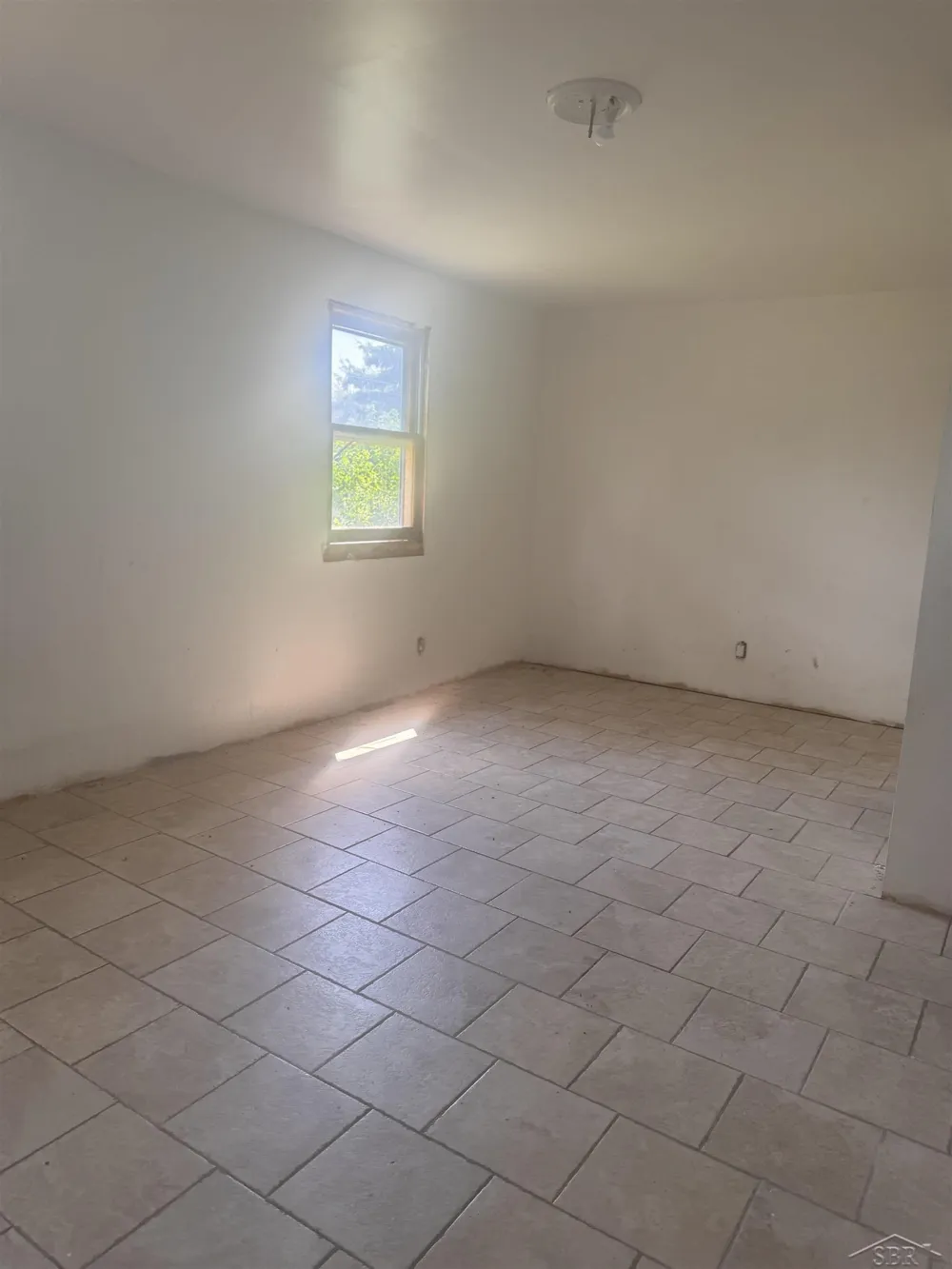 4672 Gregory Street Buena Vista Charter Township, MI 48601