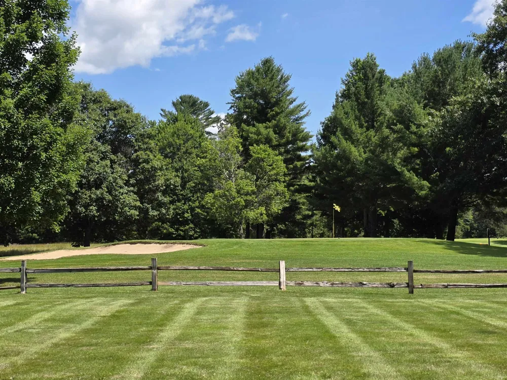 1540 Twin Birch Kalkaska Township, MI 49646
