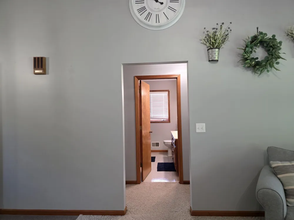 1540 Twin Birch Kalkaska Township, MI 49646