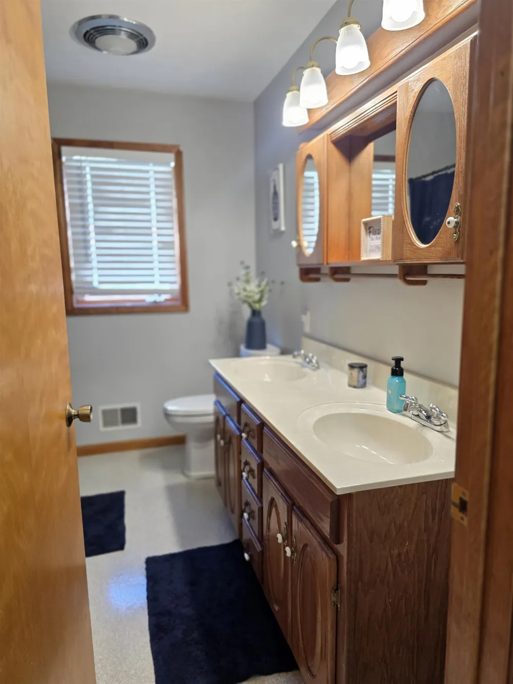 1540 Twin Birch Kalkaska Township, MI 49646