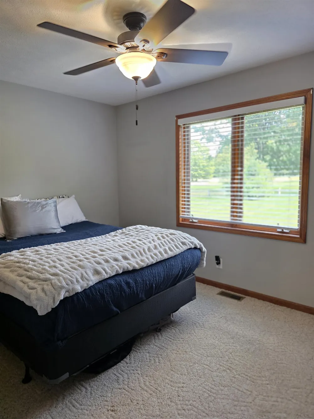 1540 Twin Birch Kalkaska Township, MI 49646
