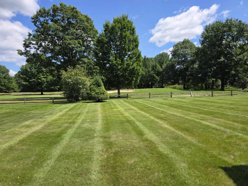 1540 Twin Birch Kalkaska Township, MI 49646