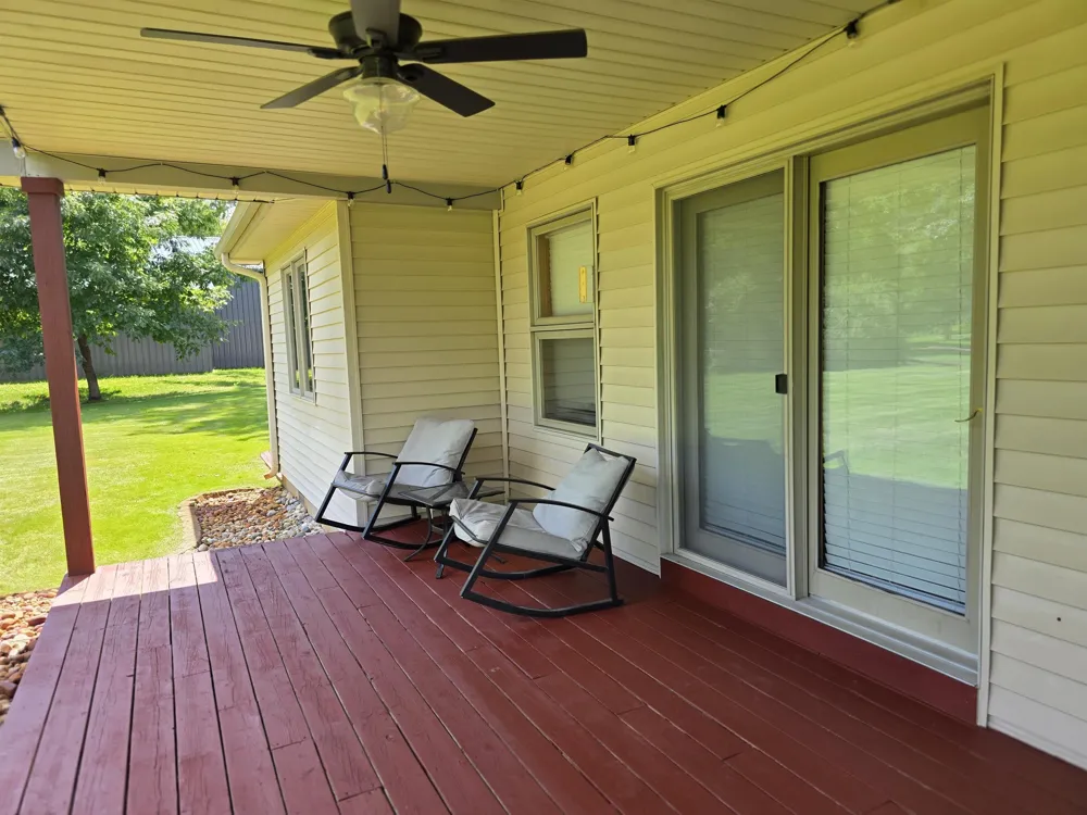 1540 Twin Birch Kalkaska Township, MI 49646