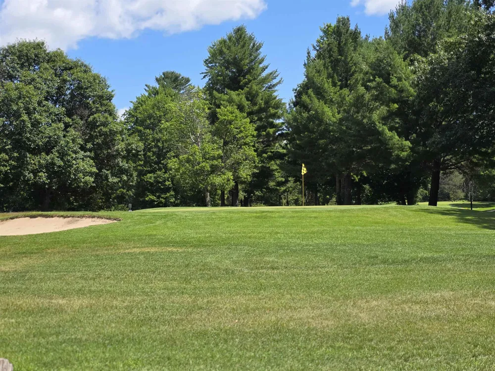 1540 Twin Birch Kalkaska Township, MI 49646