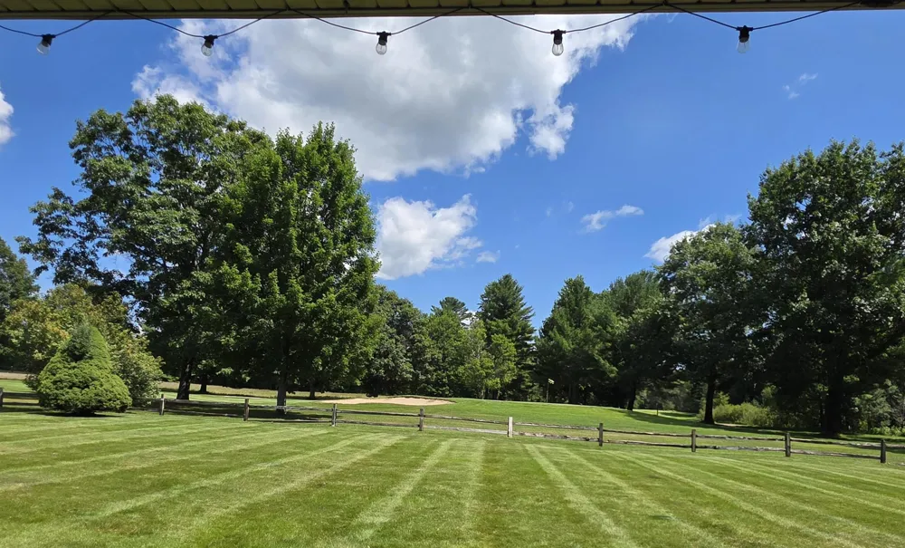 1540 Twin Birch Kalkaska Township, MI 49646