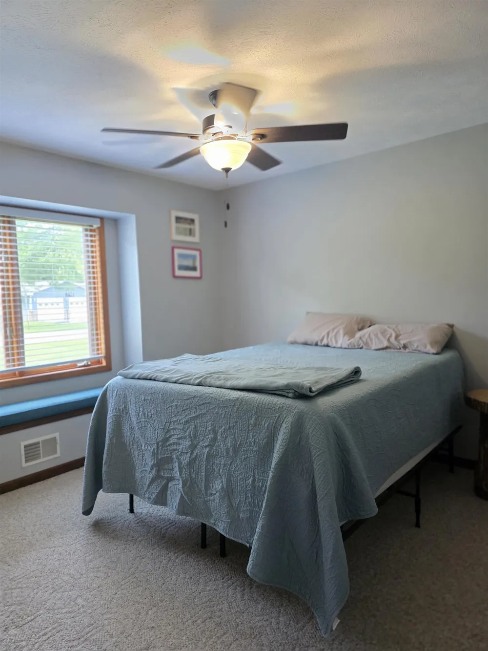 1540 Twin Birch Kalkaska Township, MI 49646