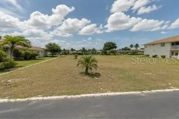 3245 SEA GRAPE DRIVE