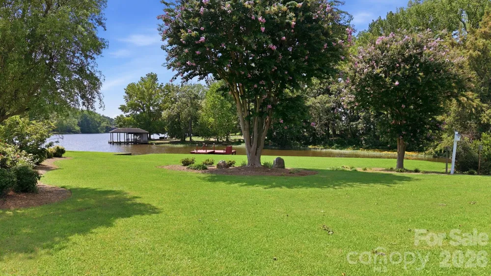 6303 Pointe Lane #25 Rocky Mount, NC 27803
