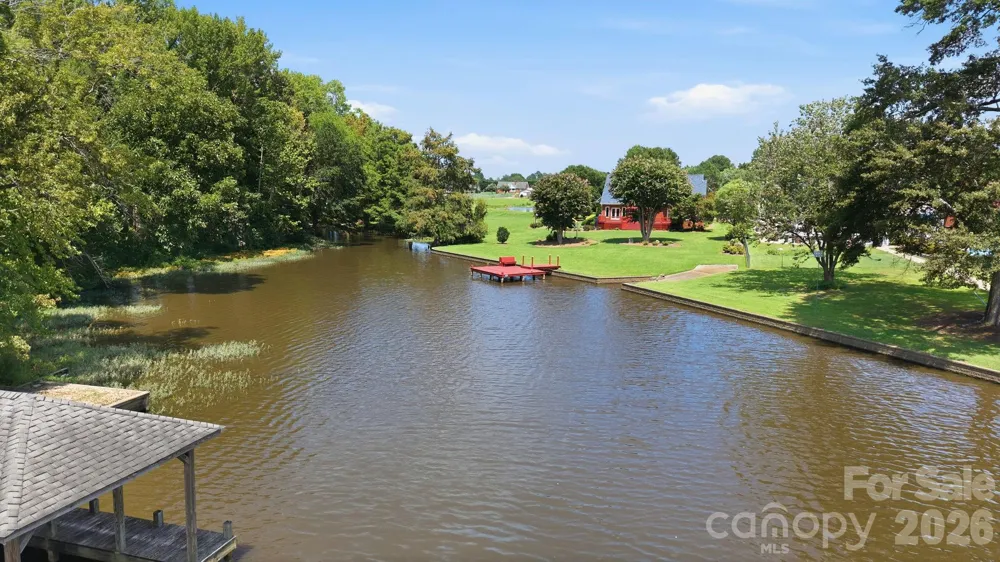6303 Pointe Lane #25 Rocky Mount, NC 27803