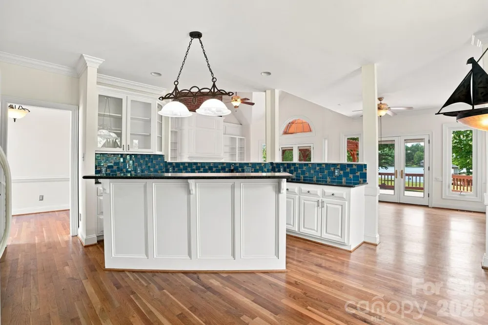 6303 Pointe Lane #25 Rocky Mount, NC 27803