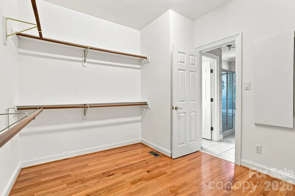 6303 Pointe Lane #25 Rocky Mount, NC 27803