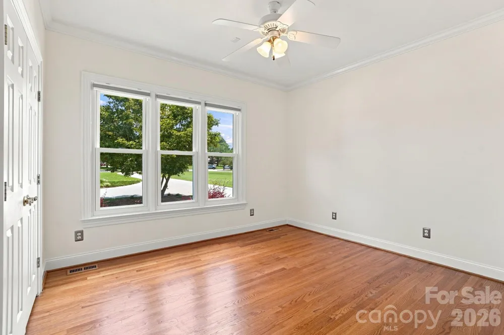 6303 Pointe Lane #25 Rocky Mount, NC 27803