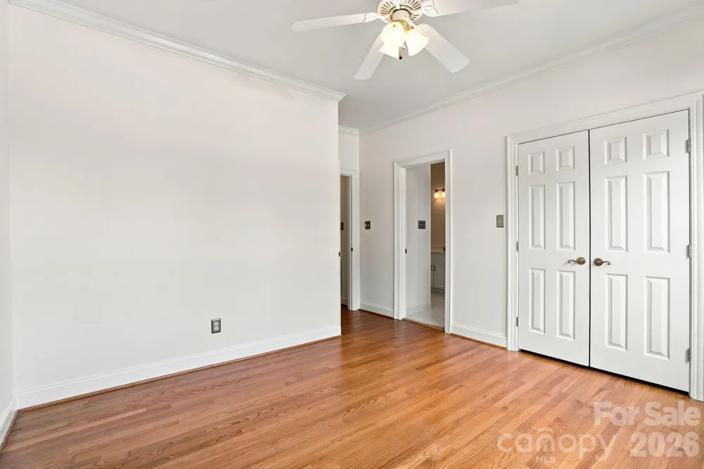 6303 Pointe Lane #25 Rocky Mount, NC 27803