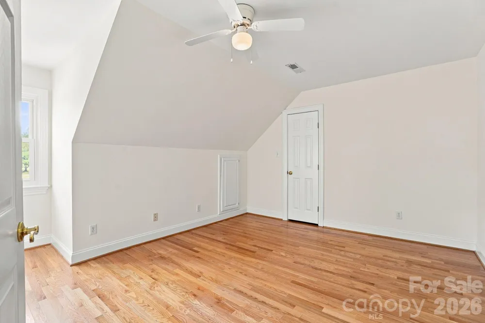 6303 Pointe Lane #25 Rocky Mount, NC 27803