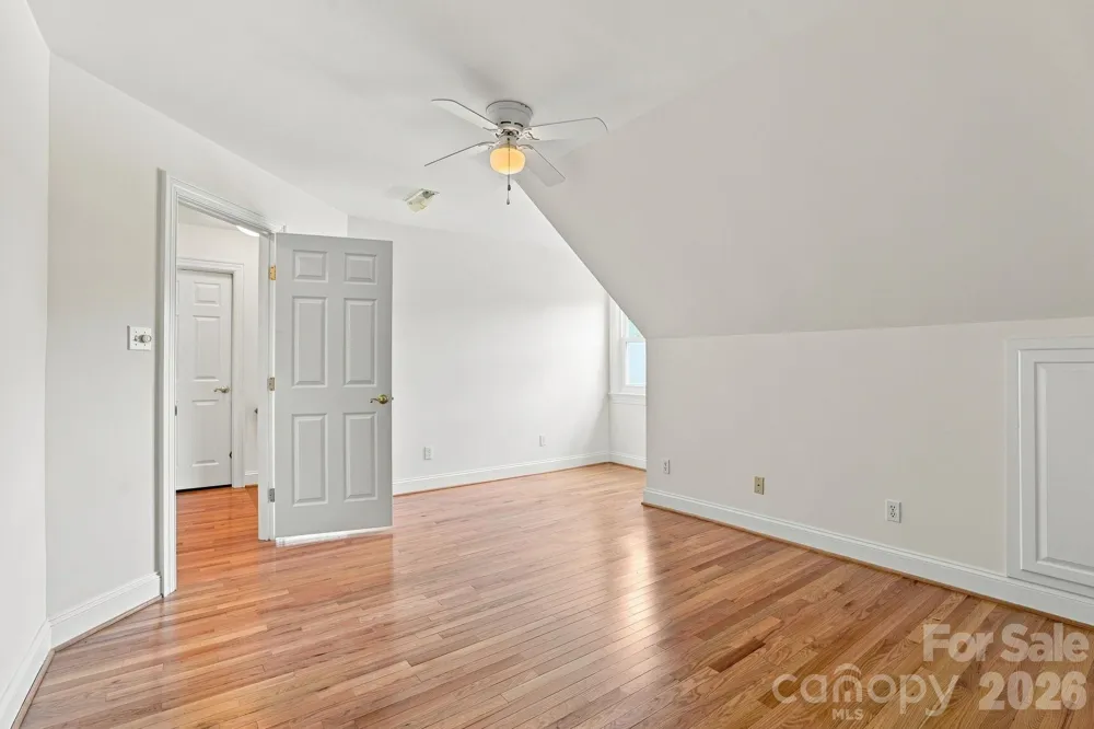 6303 Pointe Lane #25 Rocky Mount, NC 27803