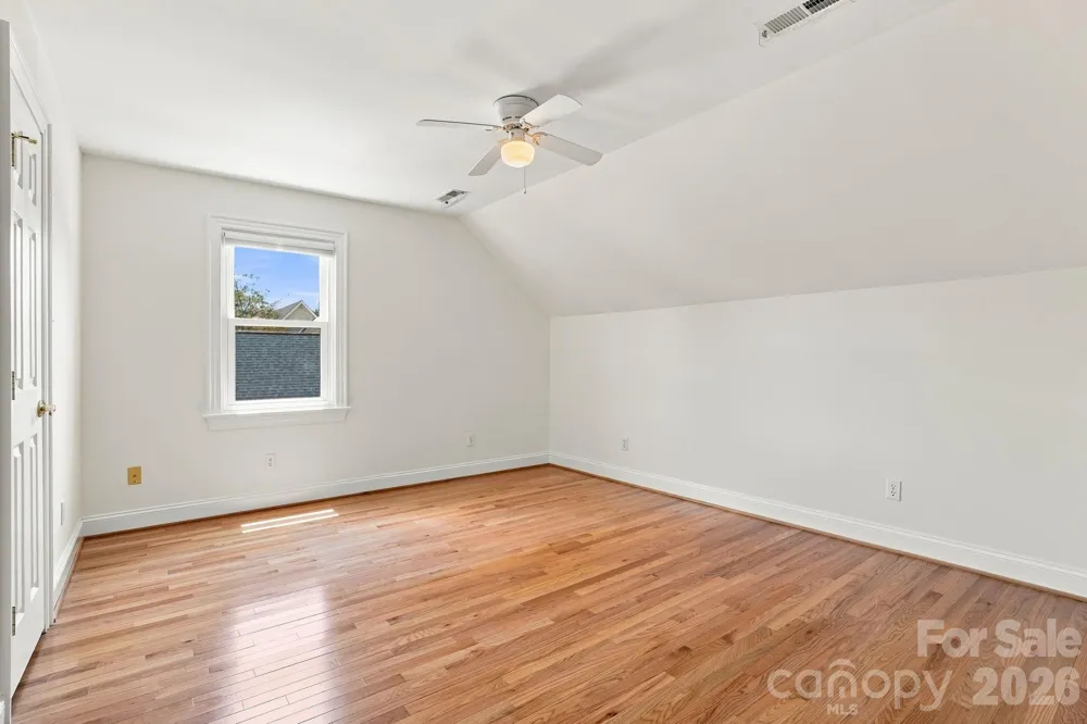 6303 Pointe Lane #25 Rocky Mount, NC 27803