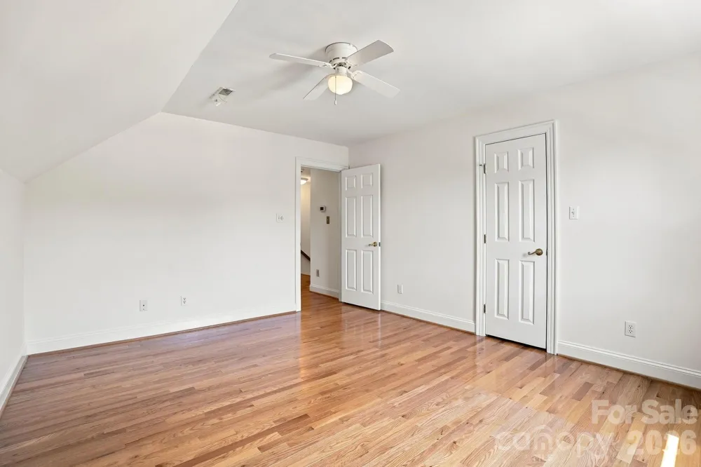 6303 Pointe Lane #25 Rocky Mount, NC 27803