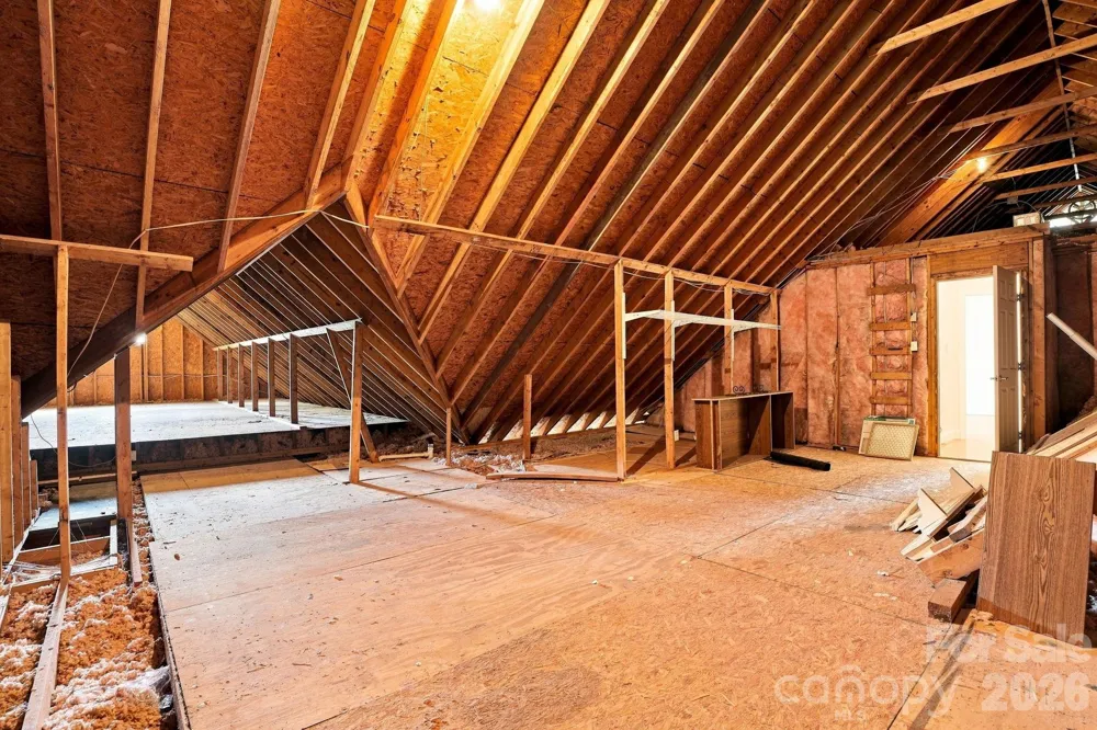 6303 Pointe Lane #25 Rocky Mount, NC 27803