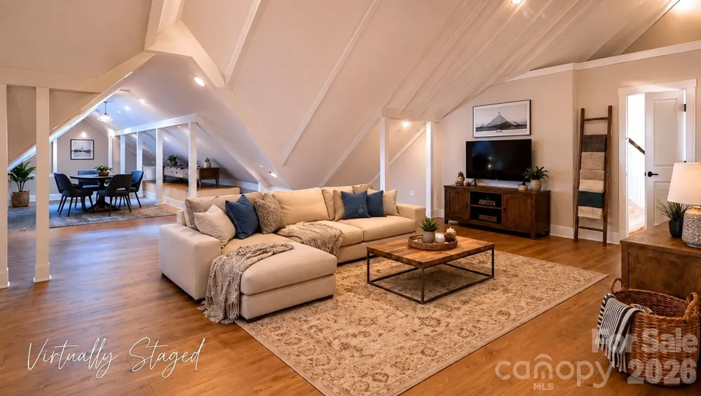 6303 Pointe Lane #25 Rocky Mount, NC 27803