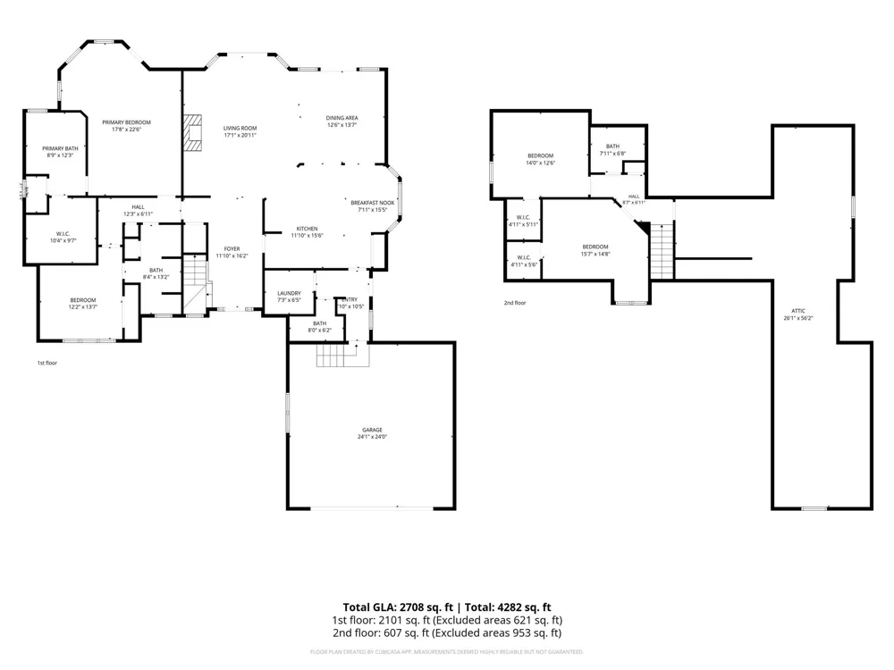 6303 Pointe Lane #25 Rocky Mount, NC 27803