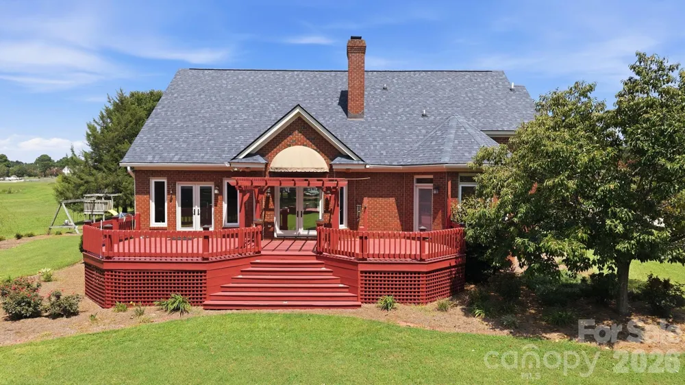 6303 Pointe Lane #25 Rocky Mount, NC 27803