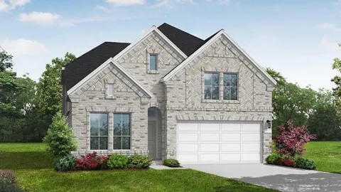 28707 Escarpment Trails