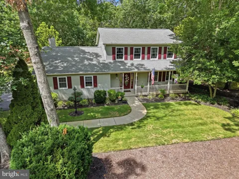 528 COLUMBIA ROAD