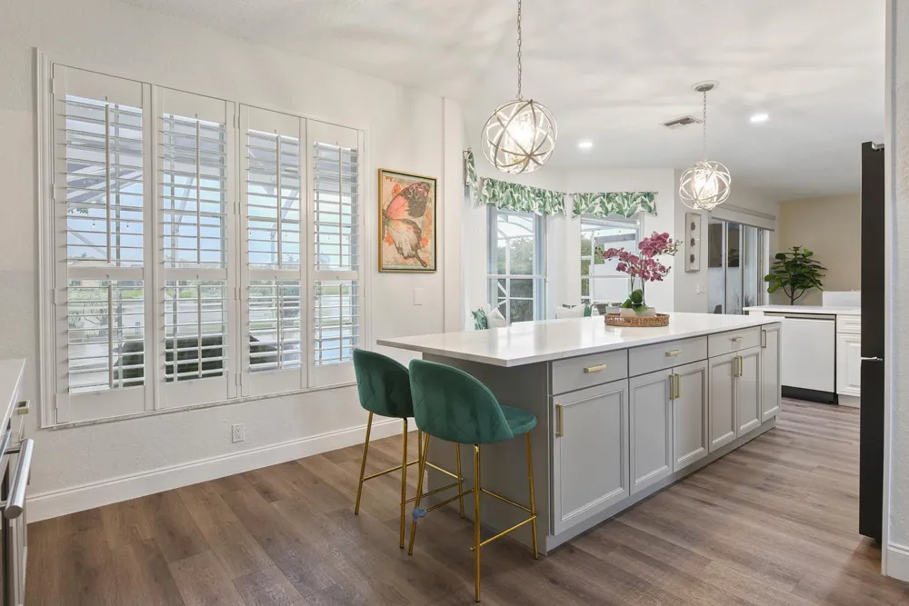 10848 Tamoron Lane Boca Raton, FL 33498