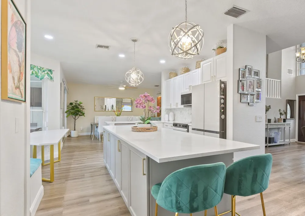 10848 Tamoron Lane Boca Raton, FL 33498