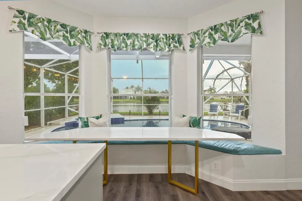 10848 Tamoron Lane Boca Raton, FL 33498