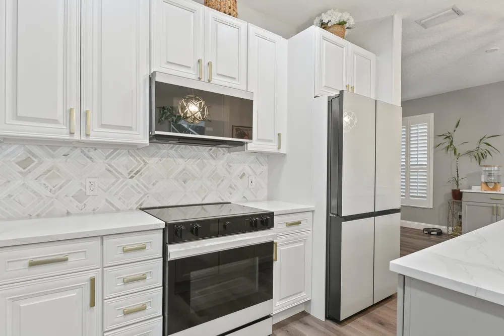 10848 Tamoron Lane Boca Raton, FL 33498