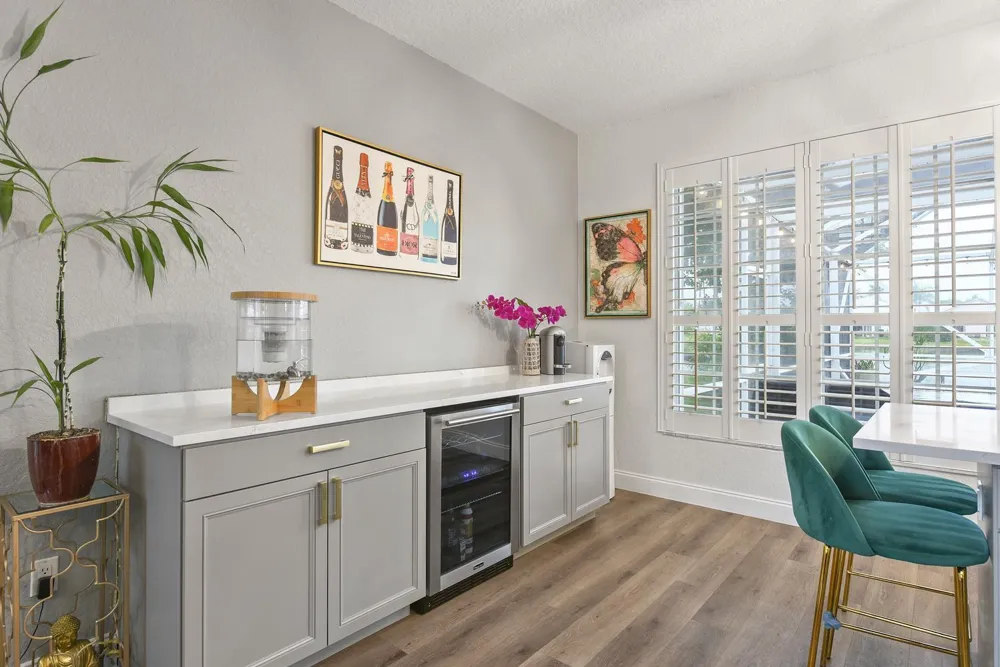 10848 Tamoron Lane Boca Raton, FL 33498