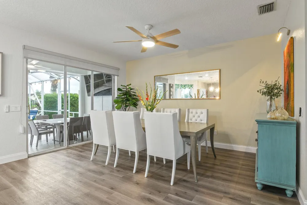 10848 Tamoron Lane Boca Raton, FL 33498