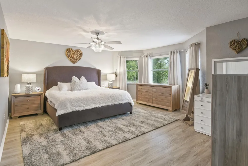10848 Tamoron Lane Boca Raton, FL 33498