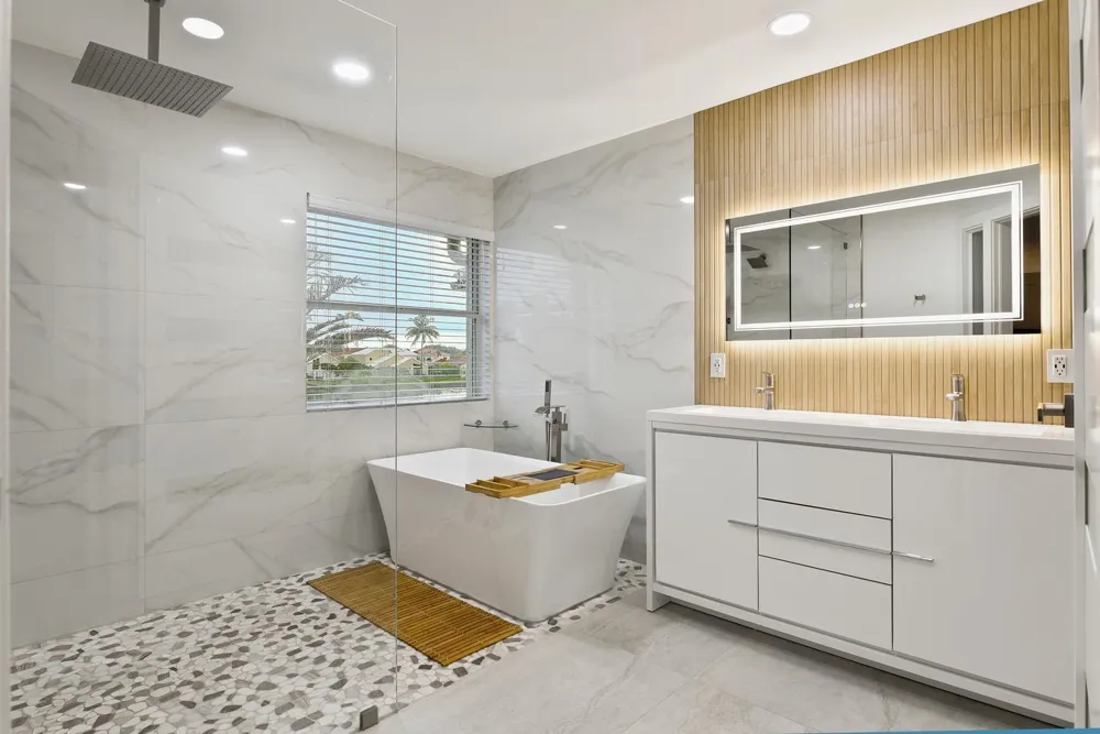 10848 Tamoron Lane Boca Raton, FL 33498