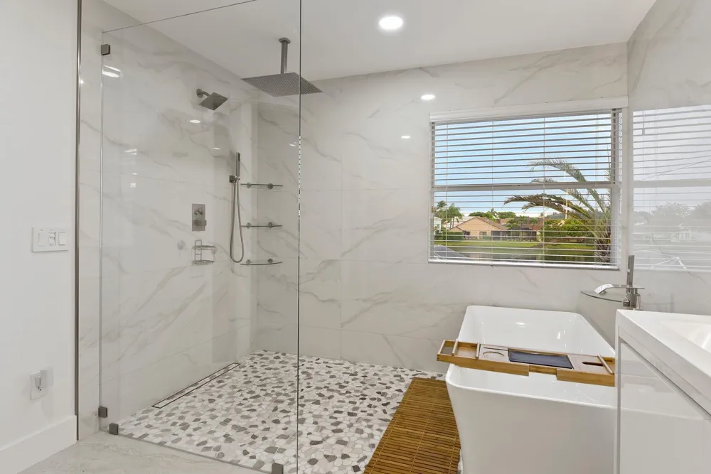 10848 Tamoron Lane Boca Raton, FL 33498