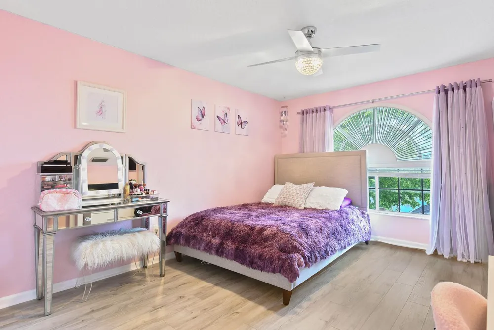 10848 Tamoron Lane Boca Raton, FL 33498