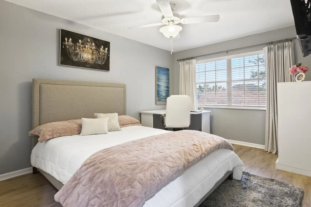 10848 Tamoron Lane Boca Raton, FL 33498