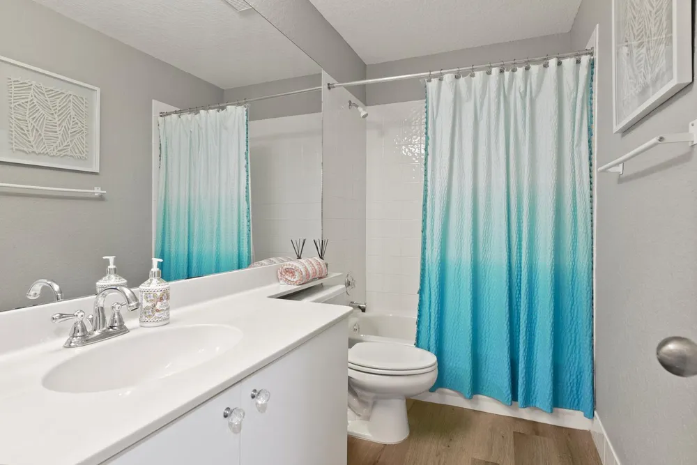 10848 Tamoron Lane Boca Raton, FL 33498