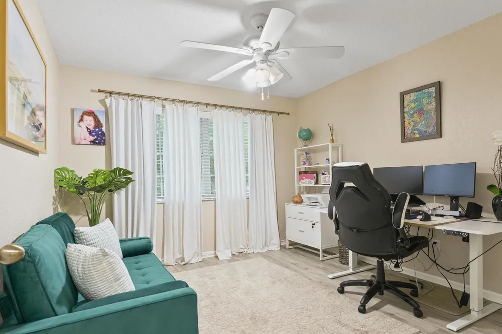 10848 Tamoron Lane Boca Raton, FL 33498